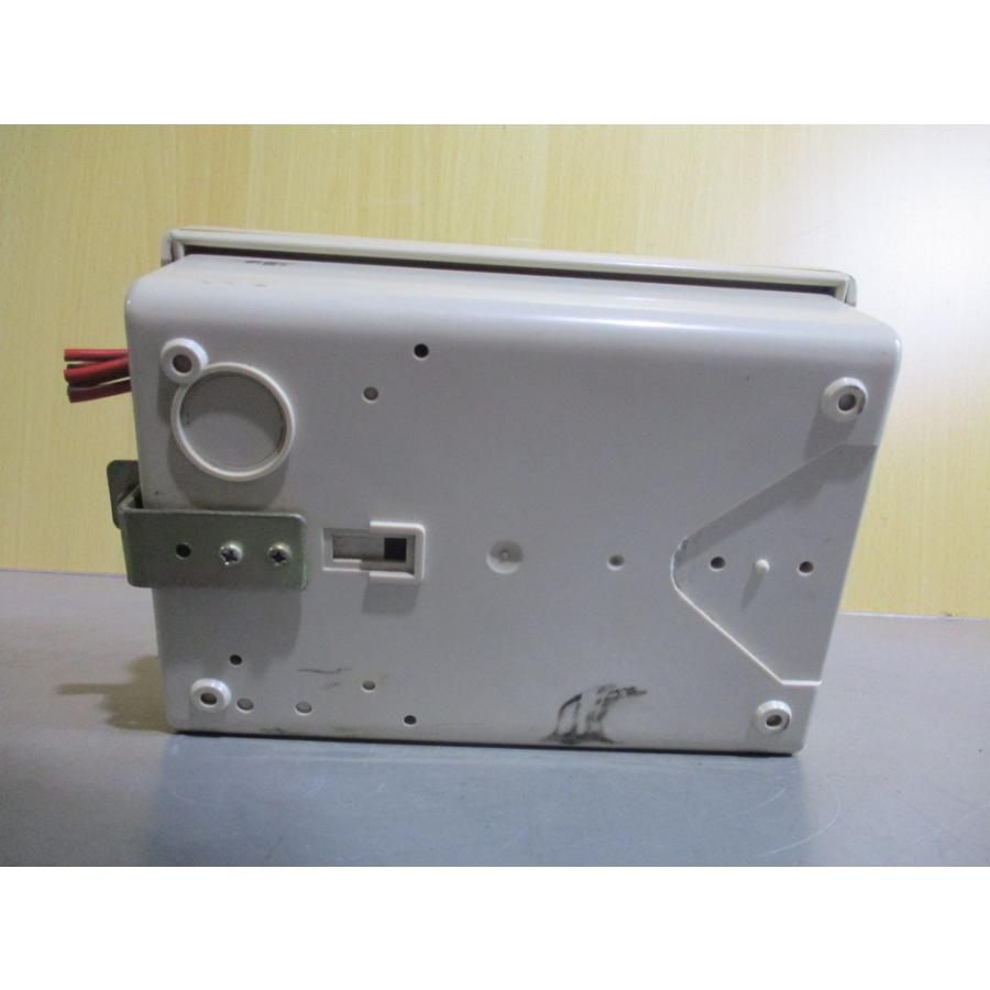 中古 ナショナル TB41K タイムスイッチ クォーツ停電補償型 200VAC