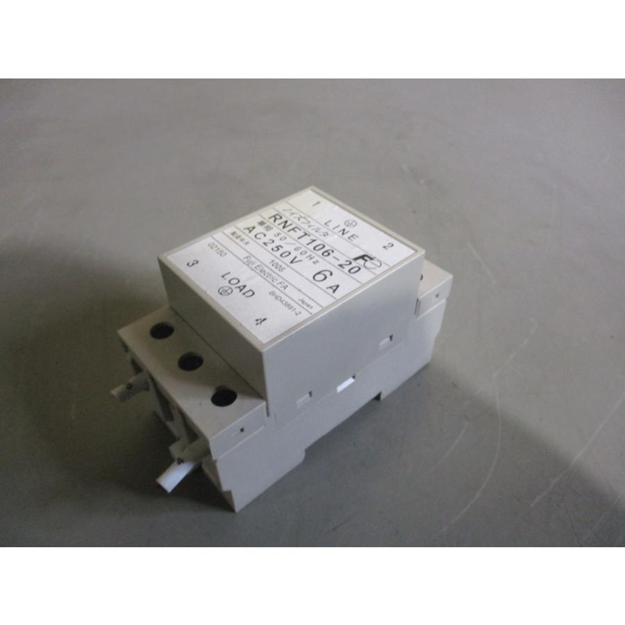 TURTLE パッシブ型ノイズフィルタ 取扱説明書付 T-BEF001P (J931kywY)