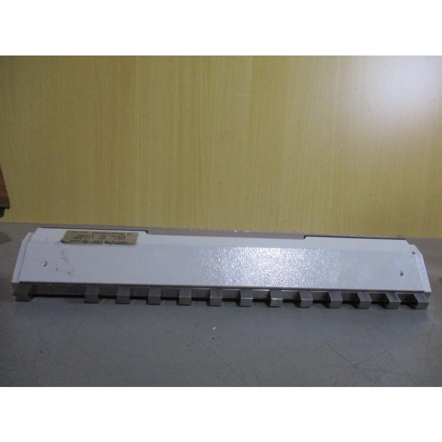 中古 Mitutoyo INSIDE-MICRO CHECKER CI300(JALR61204A019)の画像