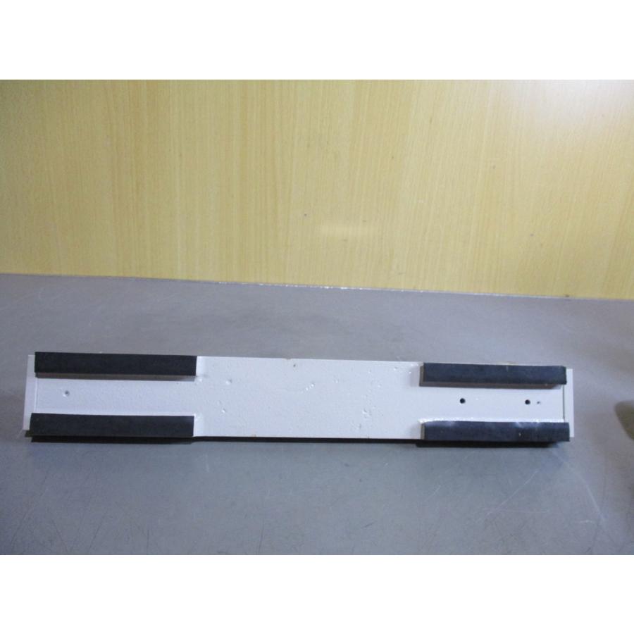 中古 Mitutoyo INSIDE-MICRO CHECKER CI300(JALR61204A019)の画像