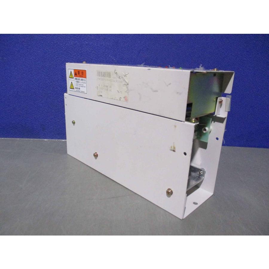中古Shimaden PAC26P413-02101N1000 PAC26-SERIES Thyristor Power Regulator ...
