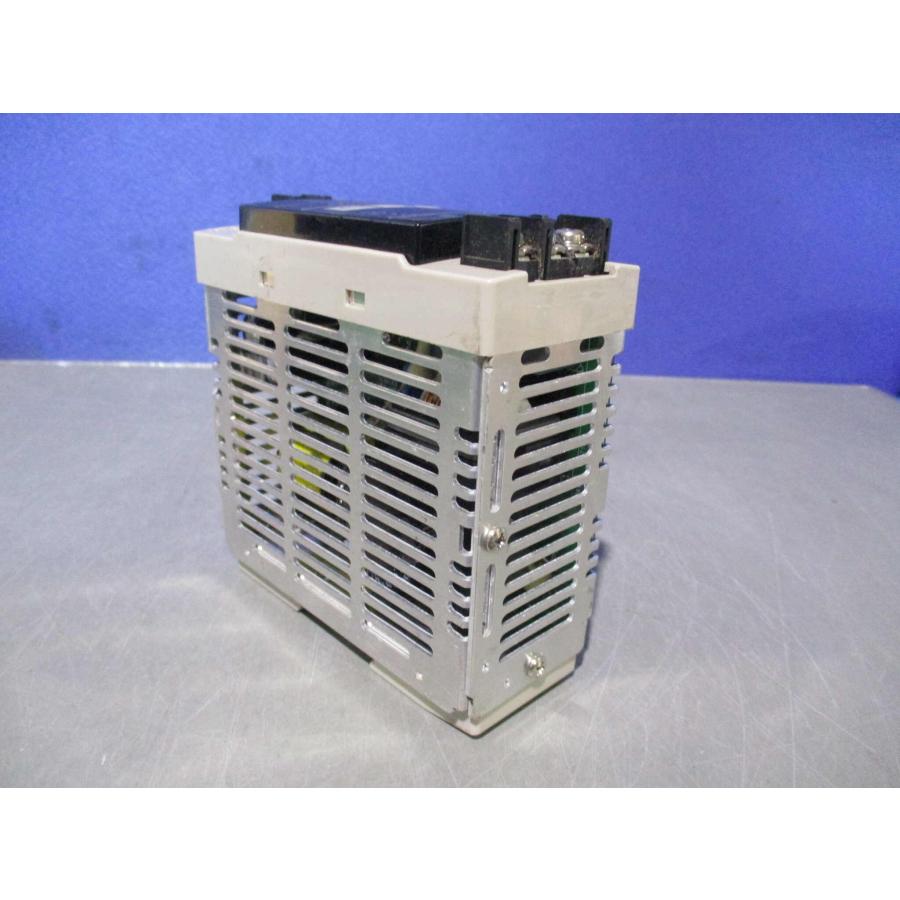 中古 OMRON POWER SUPPLY S8VS-09024AP/ED2 電源 DC30V 50mA Max