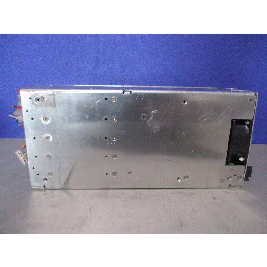 中古COSEL ACE650F AC6-O2HHV-00 スイッチング電源 AC100~240V 650W