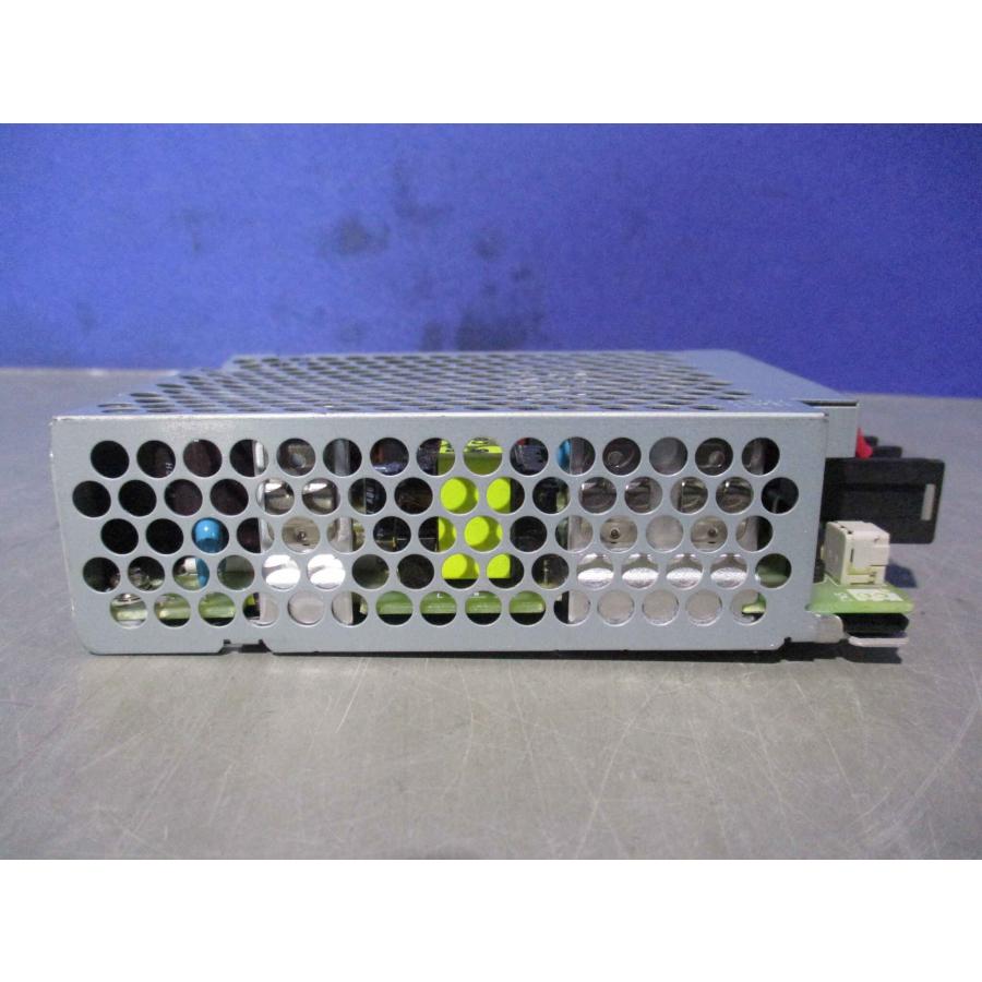 中古 COSEL PBA50F-5 電源ユニット5V 10A 2個(JAMR60912B157