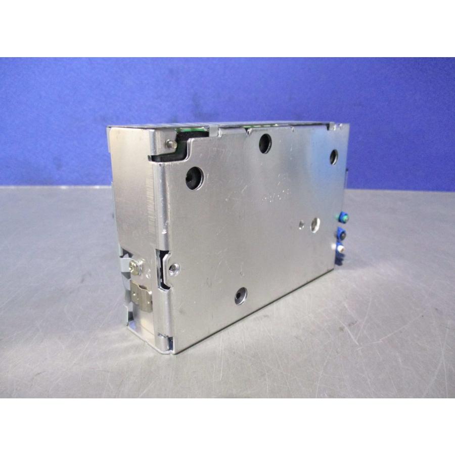 中古 COSEL PBA50F-5 電源ユニット5V 10A 2個(JAMR60912B157