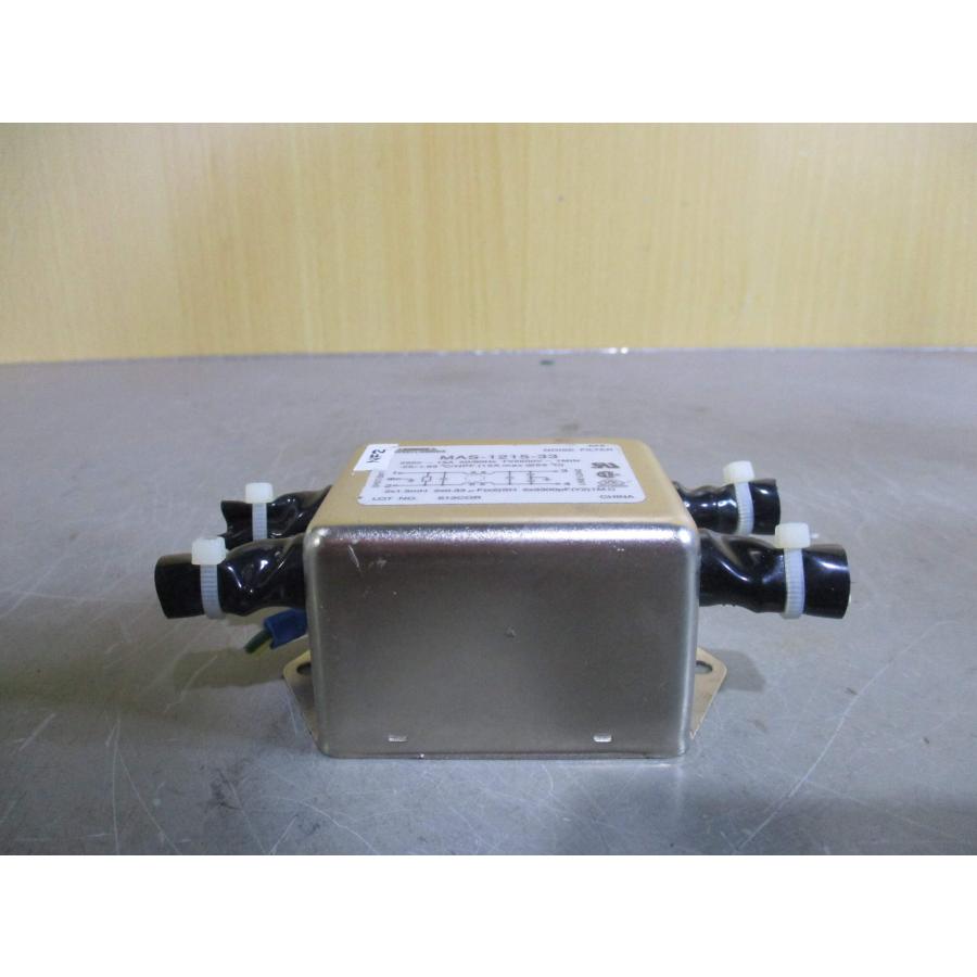 NEMIC LAMBDA MBS-1330-33 ノイズフィルター NEMIC LAMBDA MBS-1330-33 ノイズフィルター MBS-1330-33 ノイズ