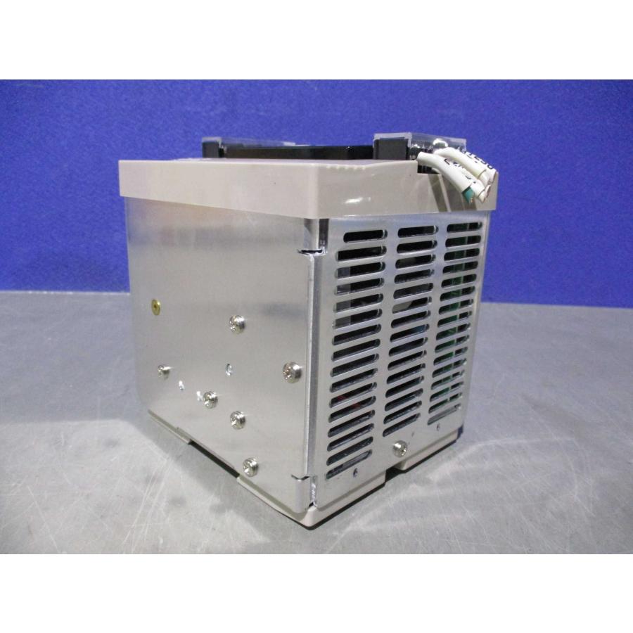 中古 OMRON POWER SUPPLY S8VS-24024A パワーサプライ(JAMR60919C052