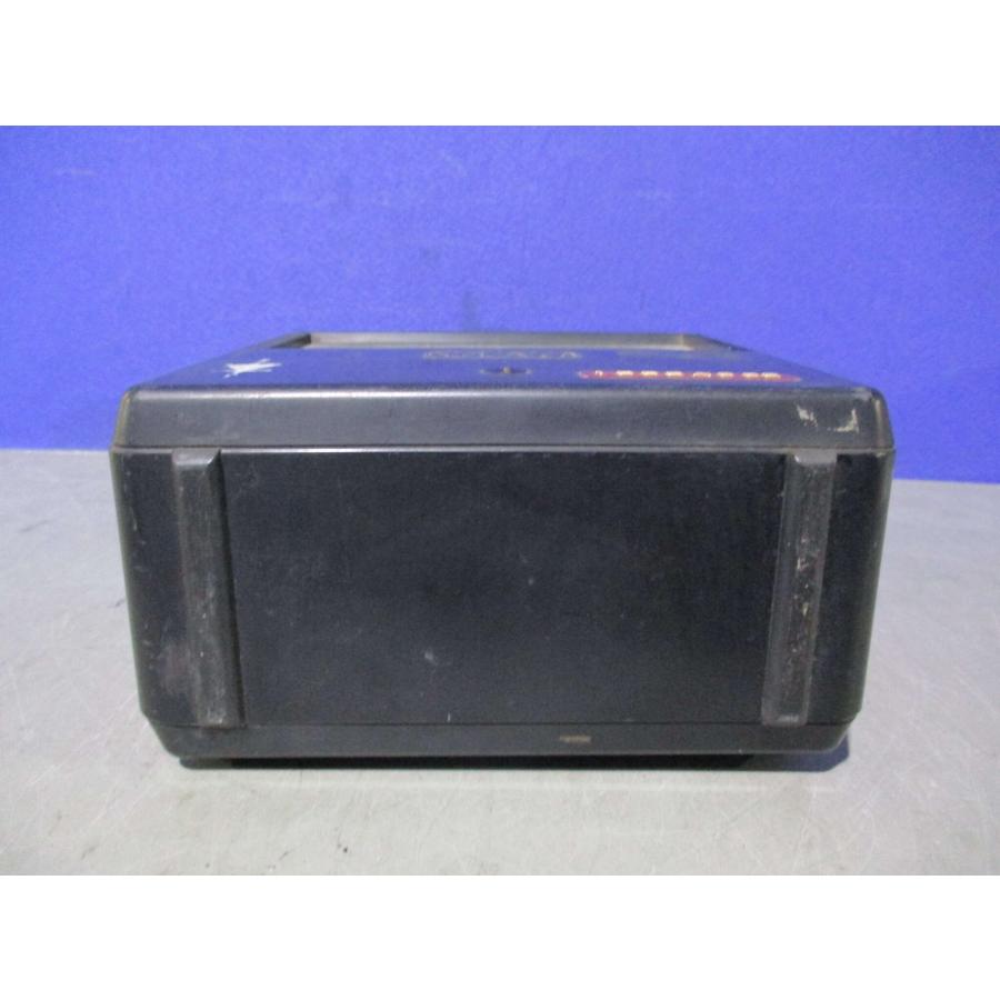 中古 横河電機 JIS C1102 CLASS 0.5 YEW YOKOGAWA ELECTRIC WORKS.LTD