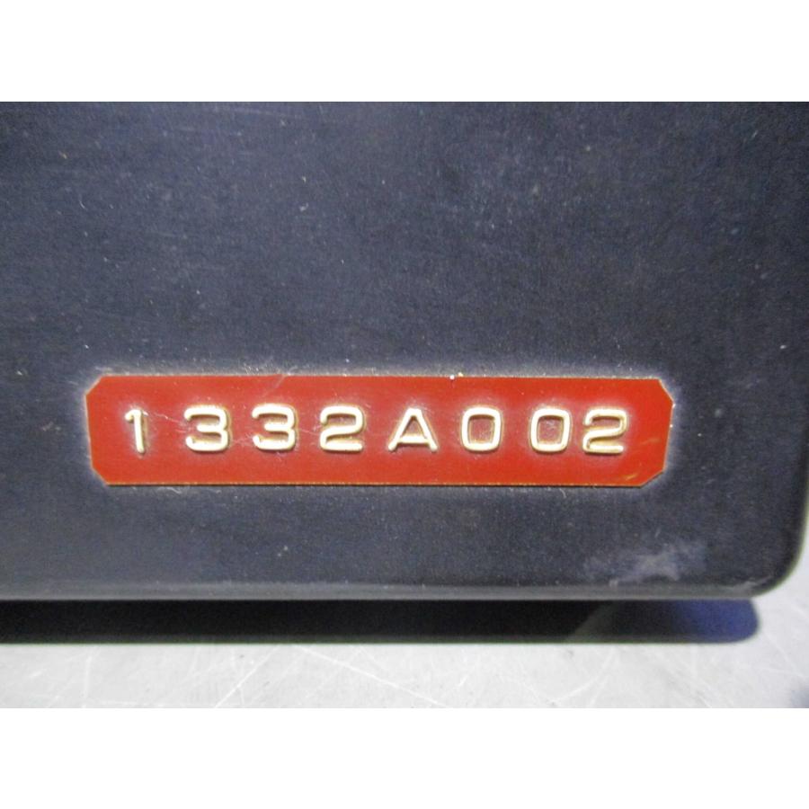 中古 横河電機 JIS C1102 CLASS 0.5 YEW YOKOGAWA ELECTRIC WORKS.LTD