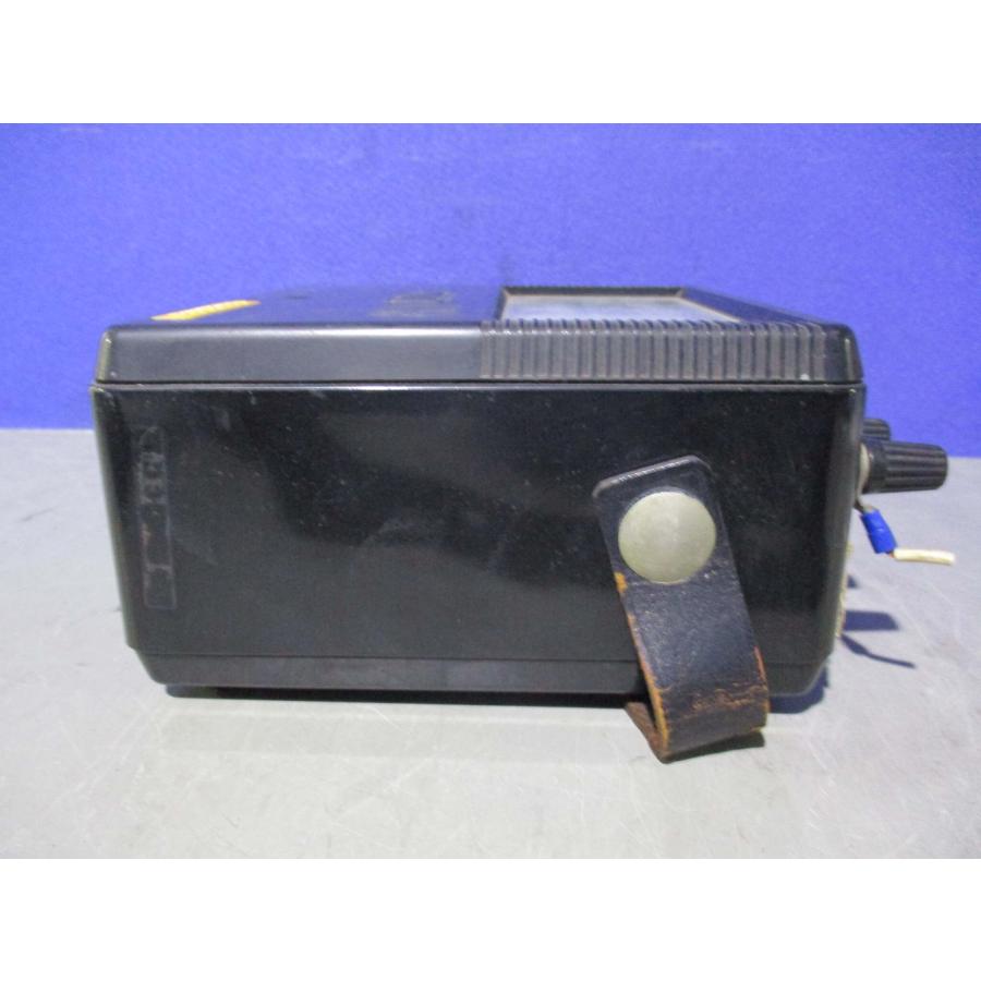 中古 横河電機 JIS C1102 CLASS 0.5 YEW YOKOGAWA ELECTRIC 中古 横河電機 JIS C1102 CLASS 0.5 YEW YOKOGAWA ELECTRIC