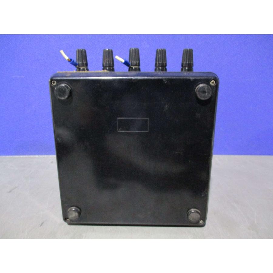中古 横河電機 JIS C1102 CLASS 0.5 YEW YOKOGAWA ELECTRIC 中古 横河電機 JIS C1102 CLASS 0.5 YEW YOKOGAWA ELECTRIC