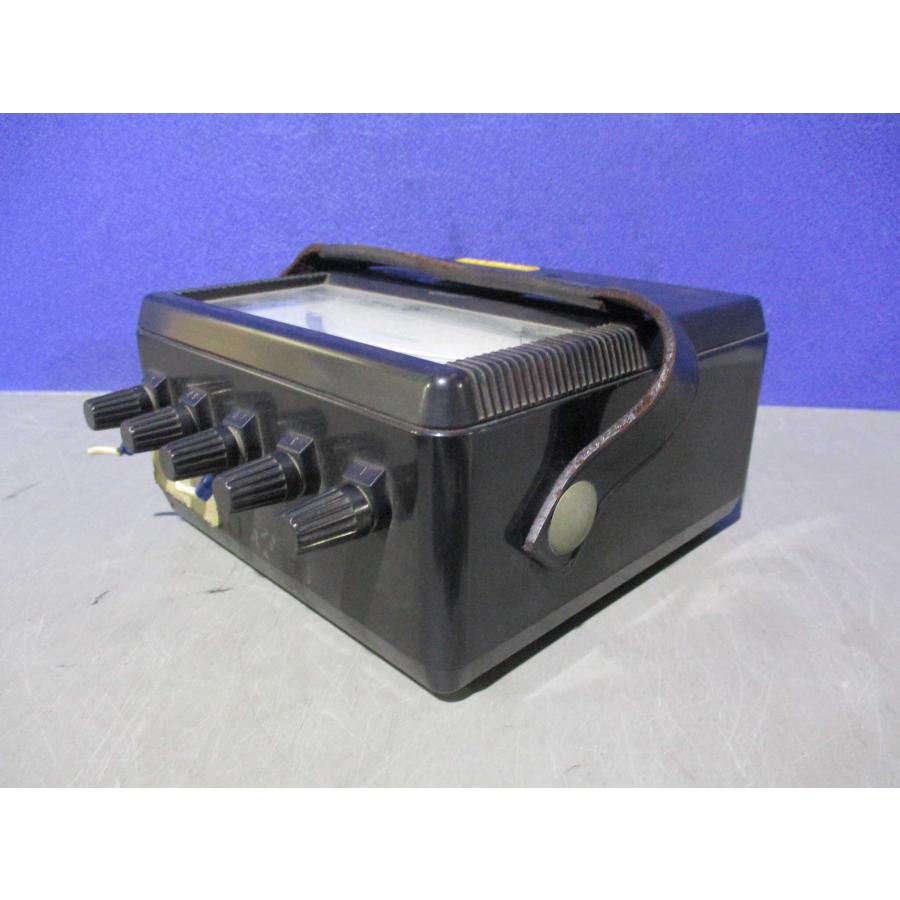 中古 横河電機 JIS C1102 CLASS 0.5 YEW YOKOGAWA ELECTRIC 中古 横河電機 JIS C1102 CLASS 0.5 YEW YOKOGAWA ELECTRIC