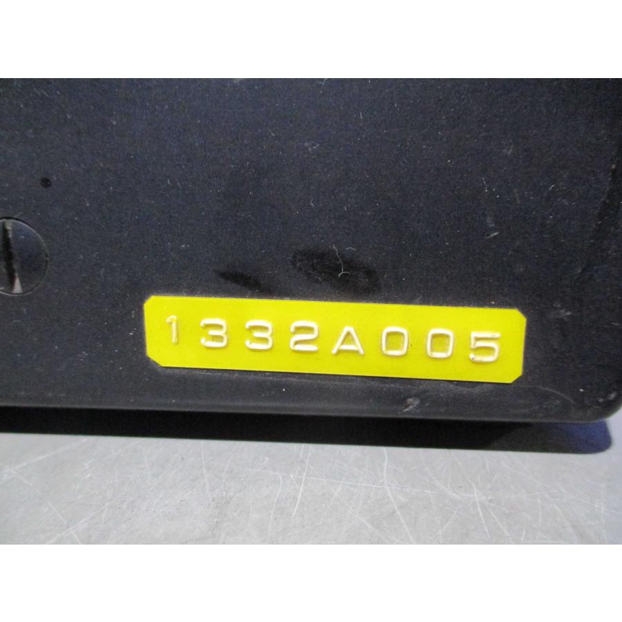 中古 横河電機 JIS C1102 CLASS 0.5 YEW YOKOGAWA ELECTRIC 中古 横河電機 JIS C1102 CLASS 0.5 YEW YOKOGAWA ELECTRIC