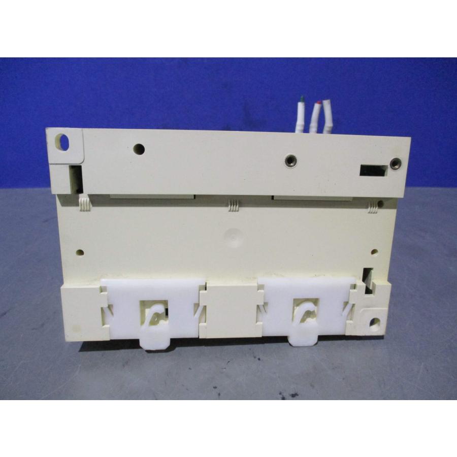 中古NSD カムスイッチ出力コントローラ バリカム VS-5EX-1