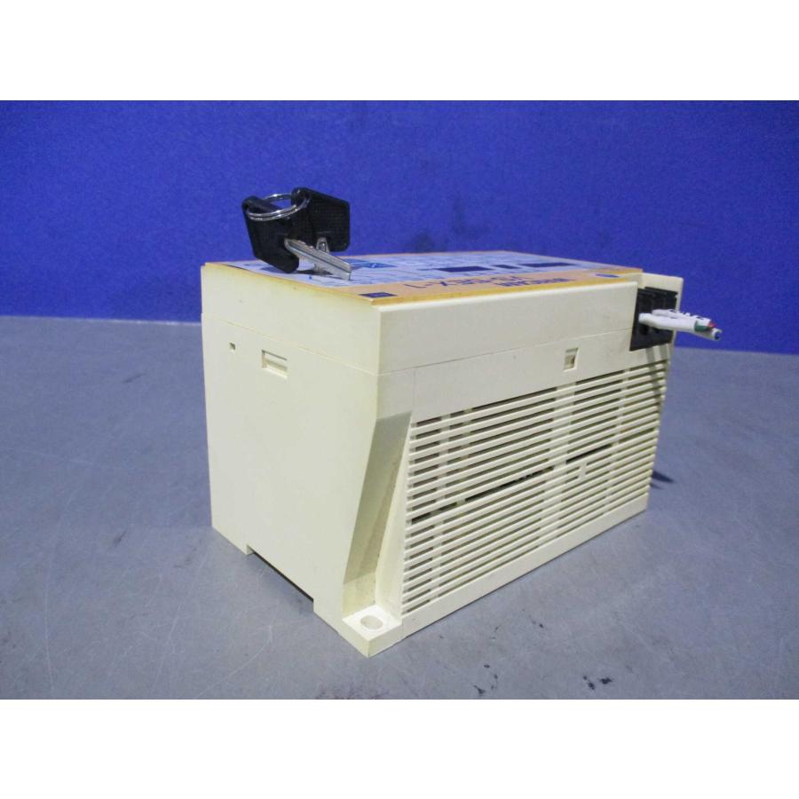 Switch RETROREALMS 限定版 新品 海外正規品 ① 中古NSD カムスイッチ出力コントローラ バリカム VS-5EX-1