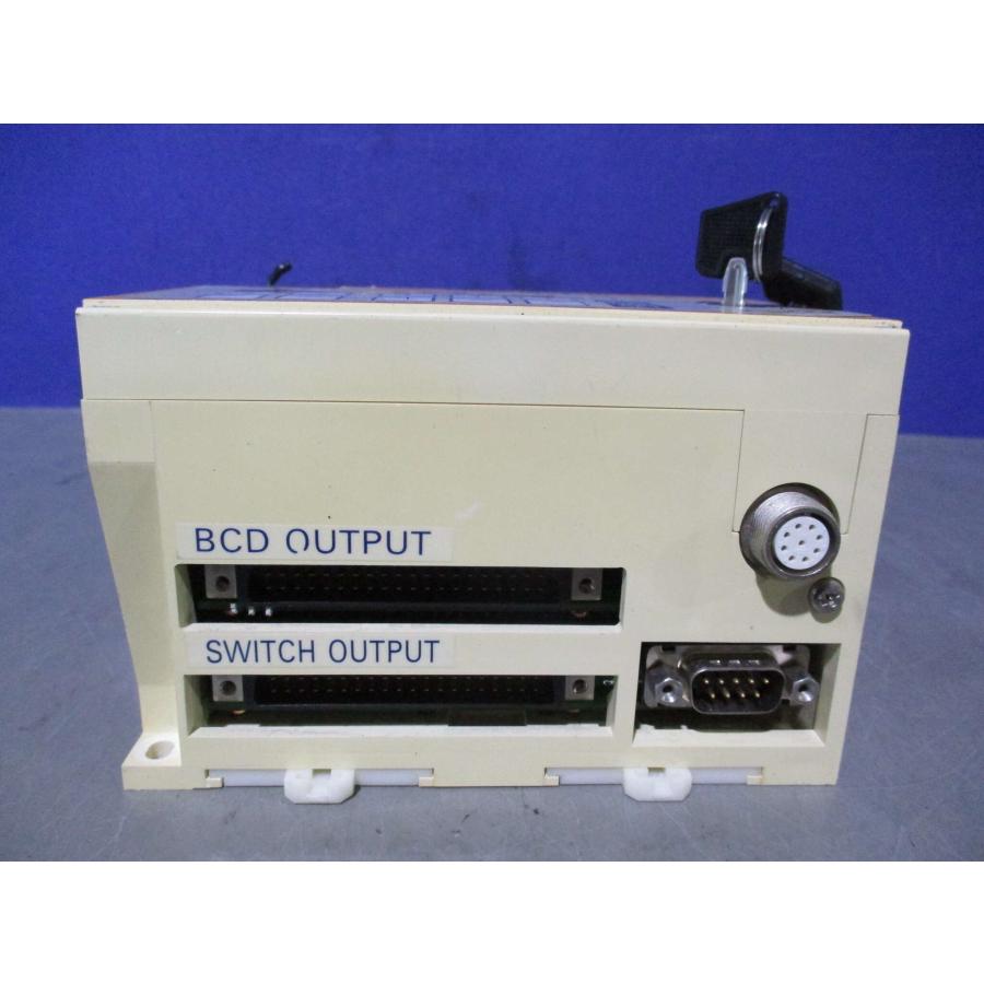 Switch RETROREALMS 限定版 新品 海外正規品 ① 4582269548098.MAIN_-1-850x850.jpg