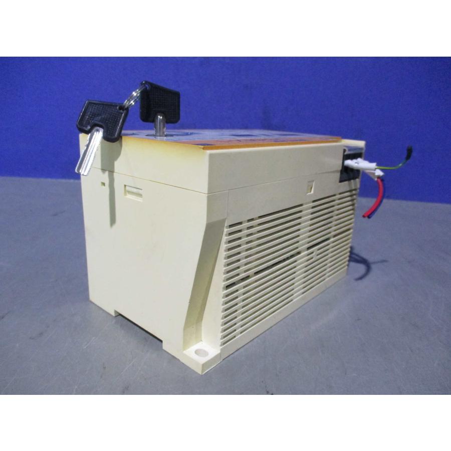 mocha⭐️即日発送　ハイドロコンプレックス　ハリデイリー mocha⭐️即日発送様専用 ハイドロコンプレックス ハリデイリー