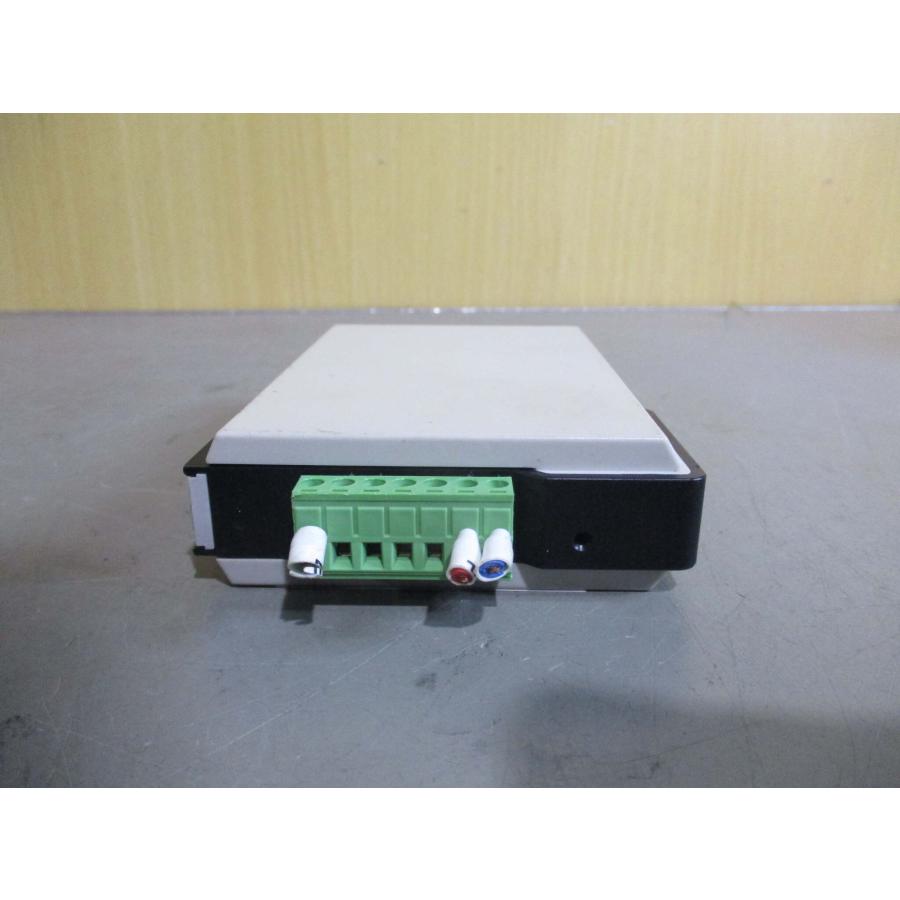 Moxa NPort 5150 シリアルデバイスサーバー 汎用デバイスサーバー | Moxa