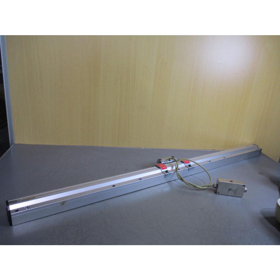 jamr61024a016