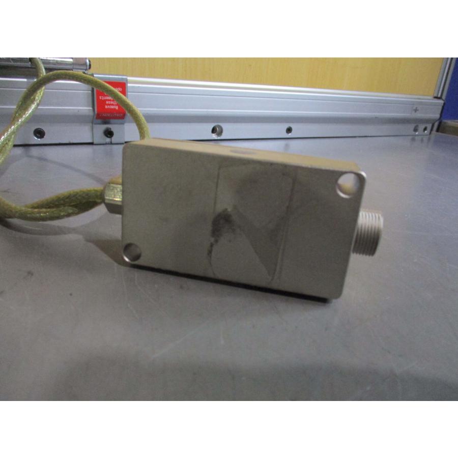 中古 TOSHIBA EDSFA00AS AMPLIFIER UNIT (JAMR61024A016)の画像