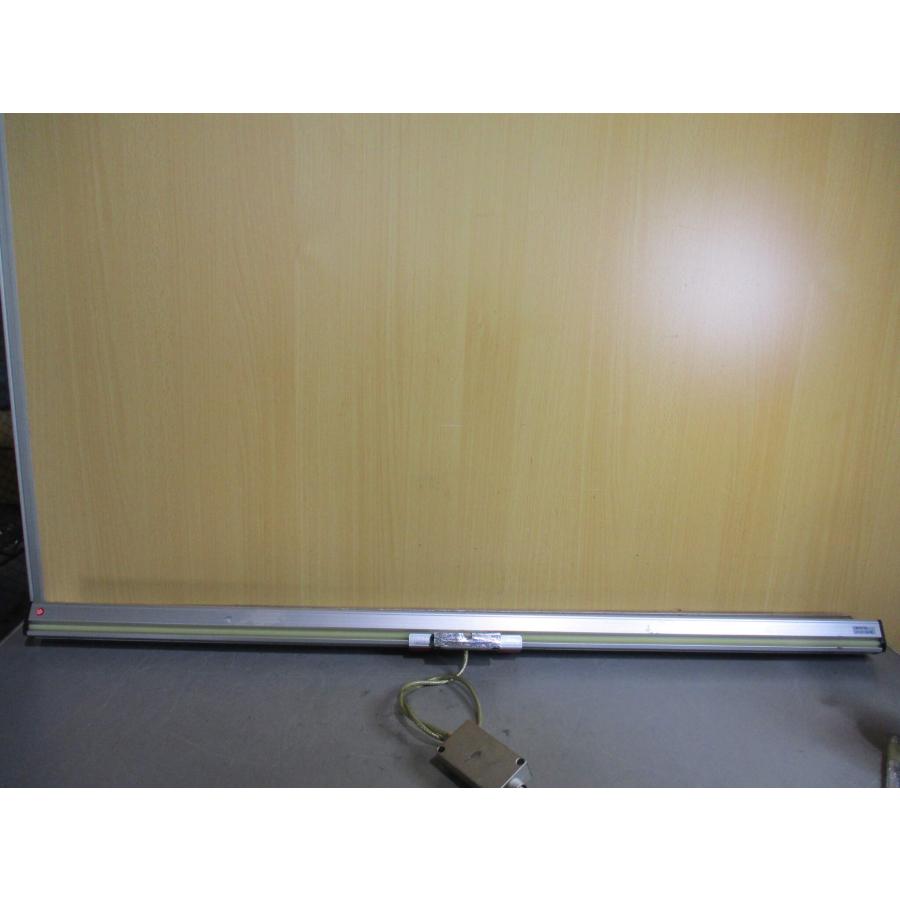 中古 TOSHIBA EDSFA00AS AMPLIFIER UNIT (JAMR61024A016)の画像