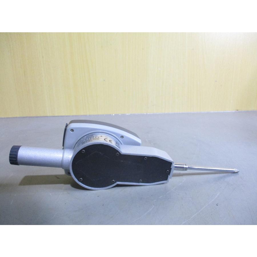 中古 Mitutoyo ID-F150 ABSデジマチックインジケータ (JAMR61126E106