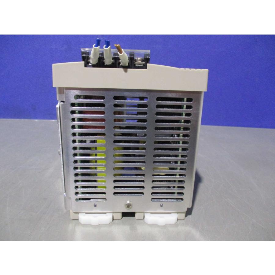 中古 OMRON S8VS-24024/ED2 POWER SUPPLY(JANR60822B056