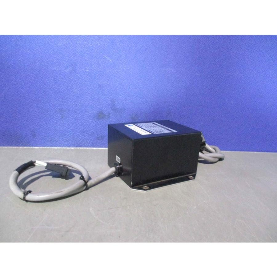 中古 DENKENSEIKI NCT-F1 障害波遮断変圧器 (JANR60823B075 中古 DENKENSEIKI NCT-F1 障害波遮断変圧器 (JANR60823B075
