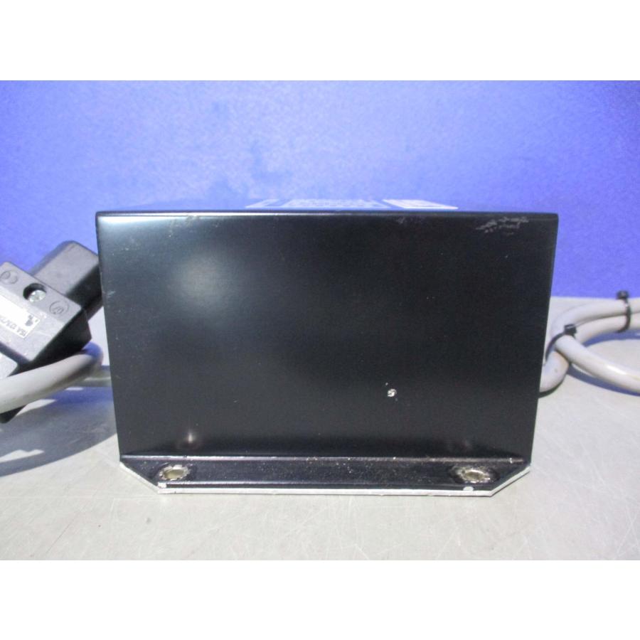 中古 DENKENSEIKI NCT-F1 障害波遮断変圧器 (JANR60823B075 中古 DENKENSEIKI NCT-F1 障害波遮断変圧器 (JANR60823B075