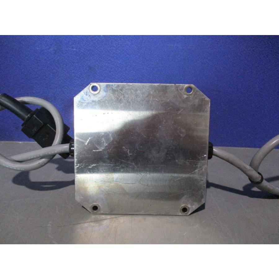 中古 DENKENSEIKI NCT-F1 障害波遮断変圧器 (JANR60823B075 中古 DENKENSEIKI NCT-F1 障害波遮断変圧器 (JANR60823B075
