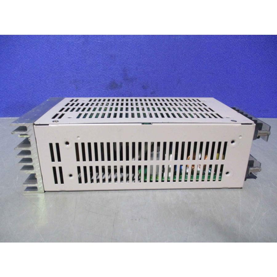 中古OMRON S82F-1524 パワーサプライ(JANR60827C022) : growdetrading