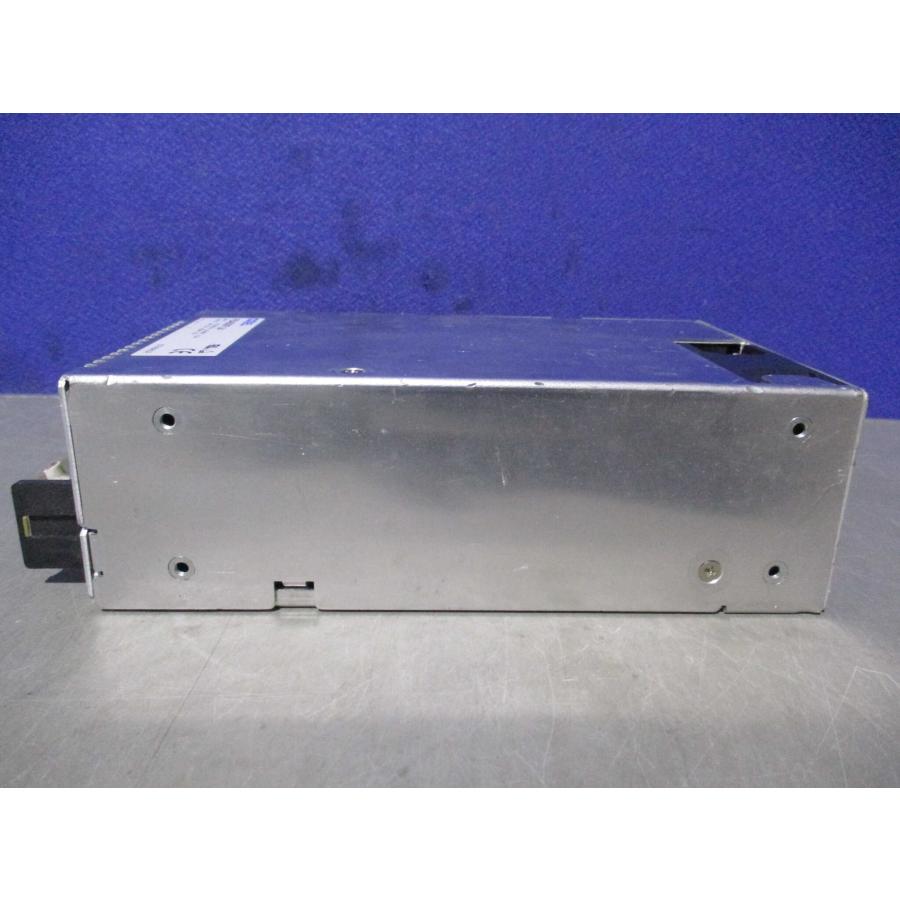 定価の1/3以下 スイッチング電源 PBA600F-24 PBA600F-24｜製品