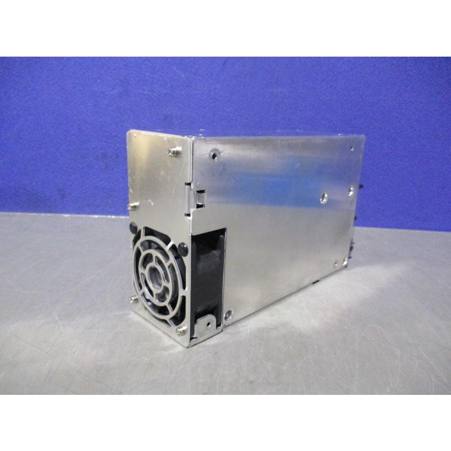 コーセル（COSEL）スイッチング電源 PBA600F-24 4個 PBA600F-24 | コーセル スイッチング電源 24V dc 27A 648W | RS