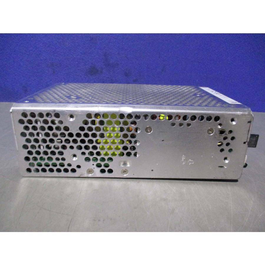 中古COSEL ADA600F-24 スイッチング電源(JANR60827C041