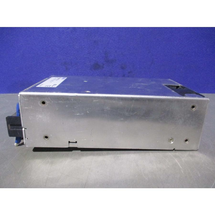 中古COSEL PBA600F-24 スイッチング電源 100-240VAC(JANR60829D060