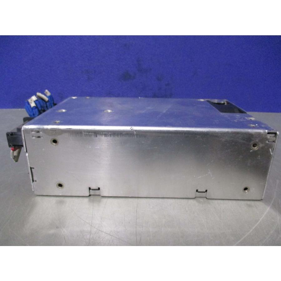 中古COSEL PBA600F-24 スイッチング電源 100-240VAC(JANR60829D060