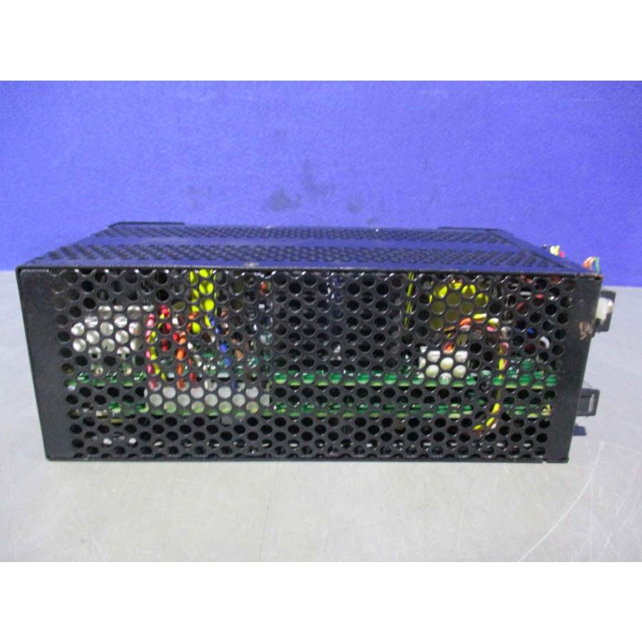 中古SHINDENGEN BY12010 パワーサプライ(JANR60829D062)