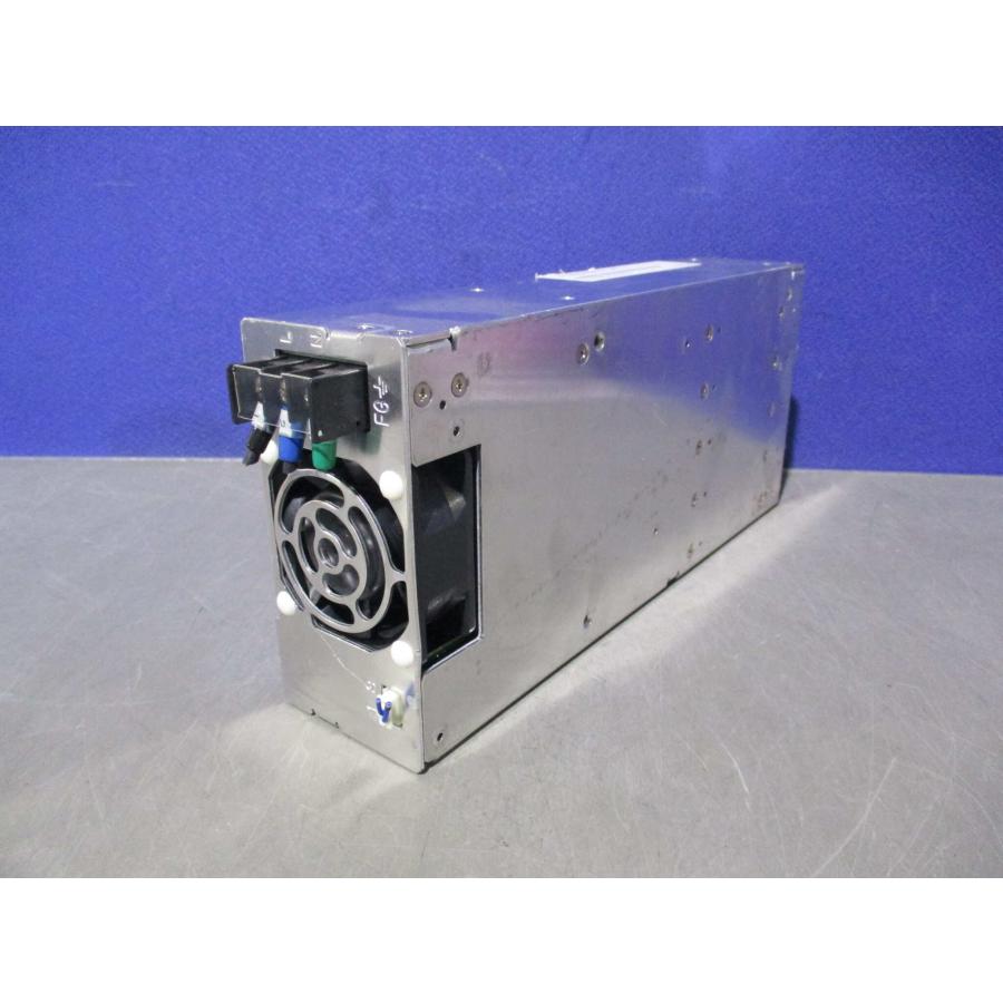 中古COSEL ACE650F AC6-O2HHV-00 スイッチング電源 AC100~240V 650W