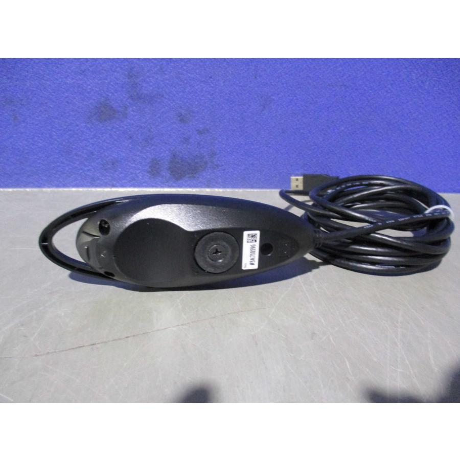 中古 KEYENCE OP-87983 USBコンソール (JANR61003E049