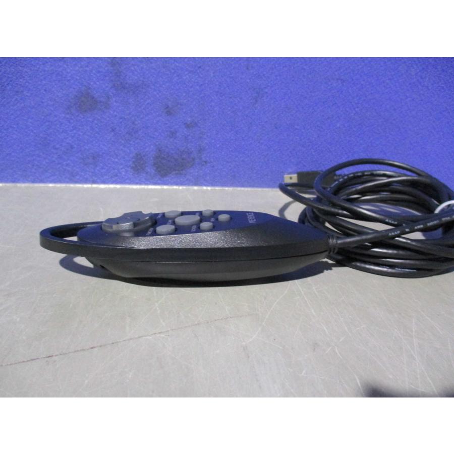 中古 KEYENCE OP-87983 USBコンソール (JANR61003E049