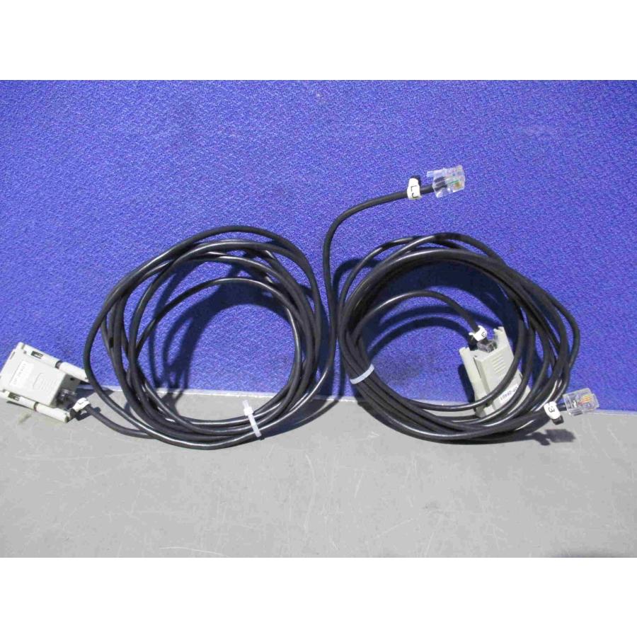 中古 KEYENCE OP-26401 OP26401 2個 (JANR61003E053) : growdetrading