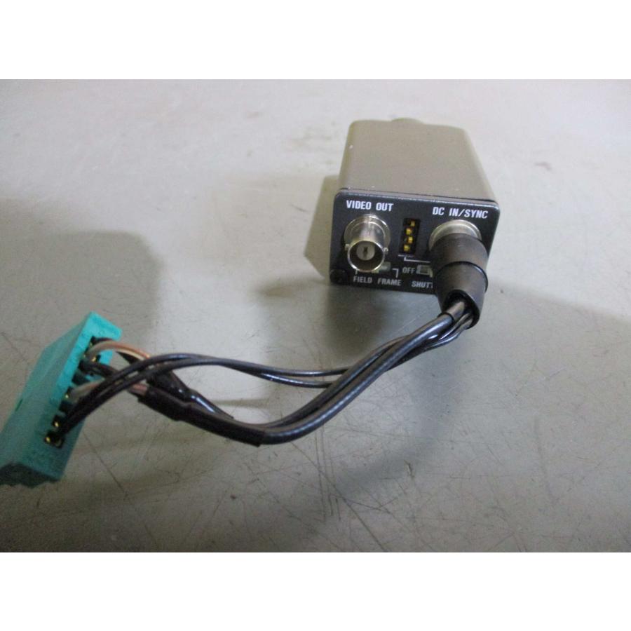 HITACHI チューナー TTM-M1 中古 $_57.JPG?set_id=880000500F