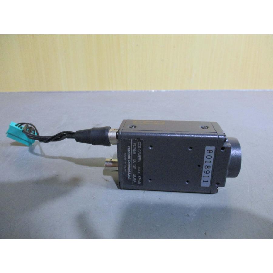 HITACHI チューナー TTM-M1 中古 $_57.JPG?set_id=880000500F