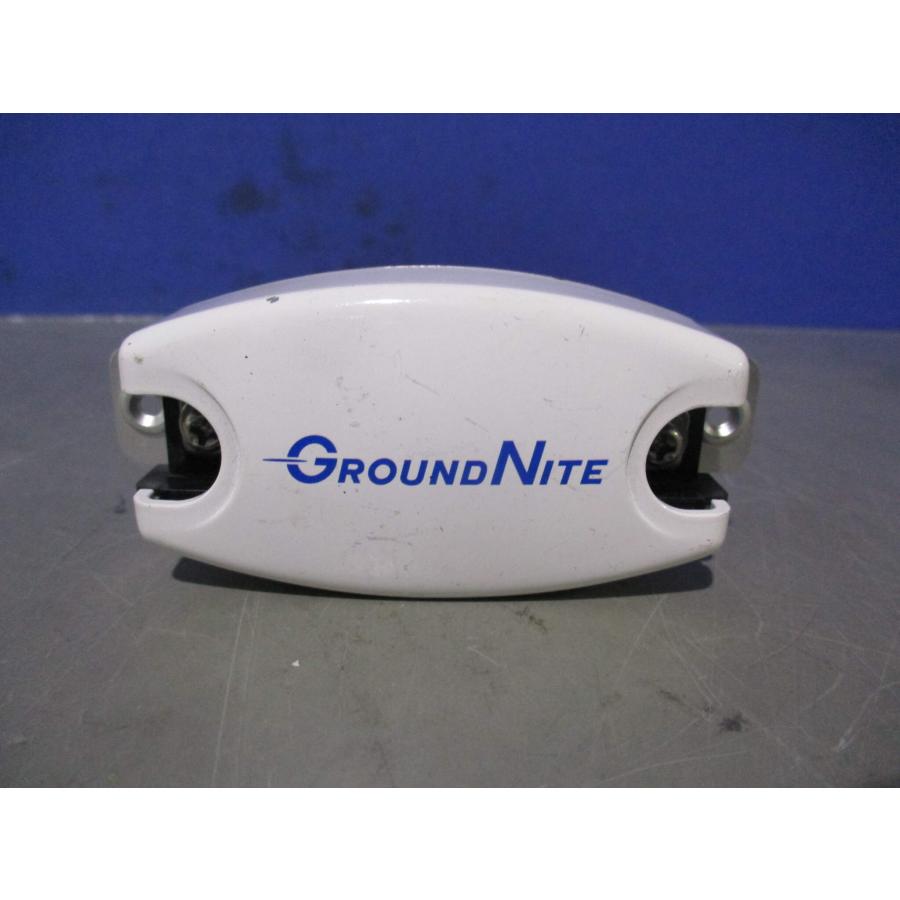 中古 GROUND NITE グランドナイト EF-NT 4710S ノイズフィルター 中古 GROUND NITE グランドナイト EF-NT 4710S ノイズフィルター
