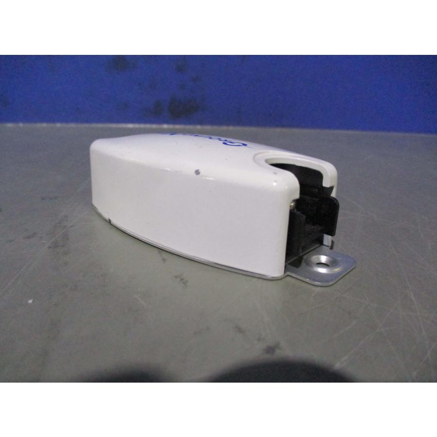 中古 GROUND NITE グランドナイト EF-NT 4710S ノイズフィルター 中古 GROUND NITE グランドナイト EF-NT 4710S ノイズフィルター