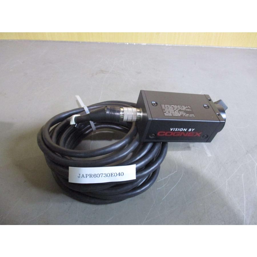 中古 SONY MACHINE VISION CAMERA CVC-1000 (JAPR60730E040) : japr60730e040 ...