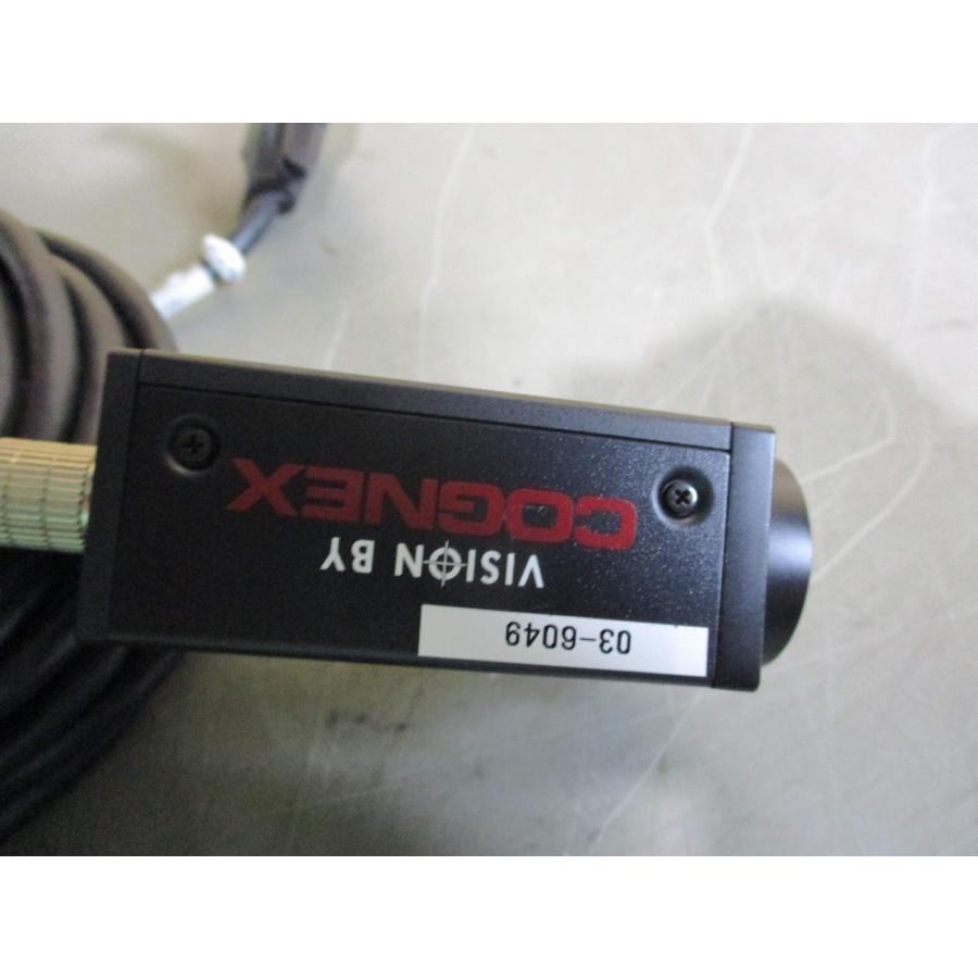 中古 SONY MACHINE VISION CAMERA CVC-1000 (JAPR60730E040) : japr60730e040 ...