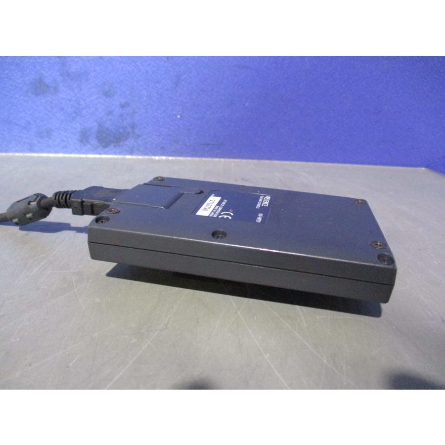 その他 KEYENCE KV-N1 ☆動作保証美品☆ KEYENCE PLC KV-N1 KV-Nano 接続変換装置