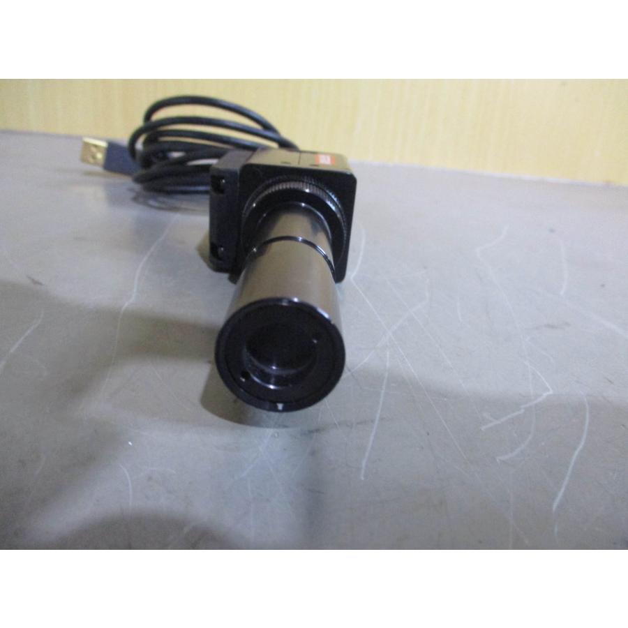 中古 アートレイ ARTCAM-130SN 近赤外線カメラ(JAPR60801E086