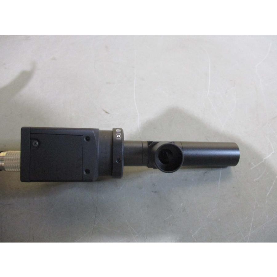 中古 KEYENCE XG-035M/CA-CN3 画像処理システム(JAPR60808E118 中古 KEYENCE XG-035M/CA-CN3 画像処理システム(JAPR60808E118